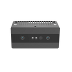 3D depth camera (LS-S3D-0004)