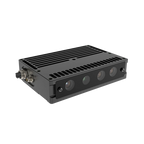 3D depth camera (LS-S3D-0005)