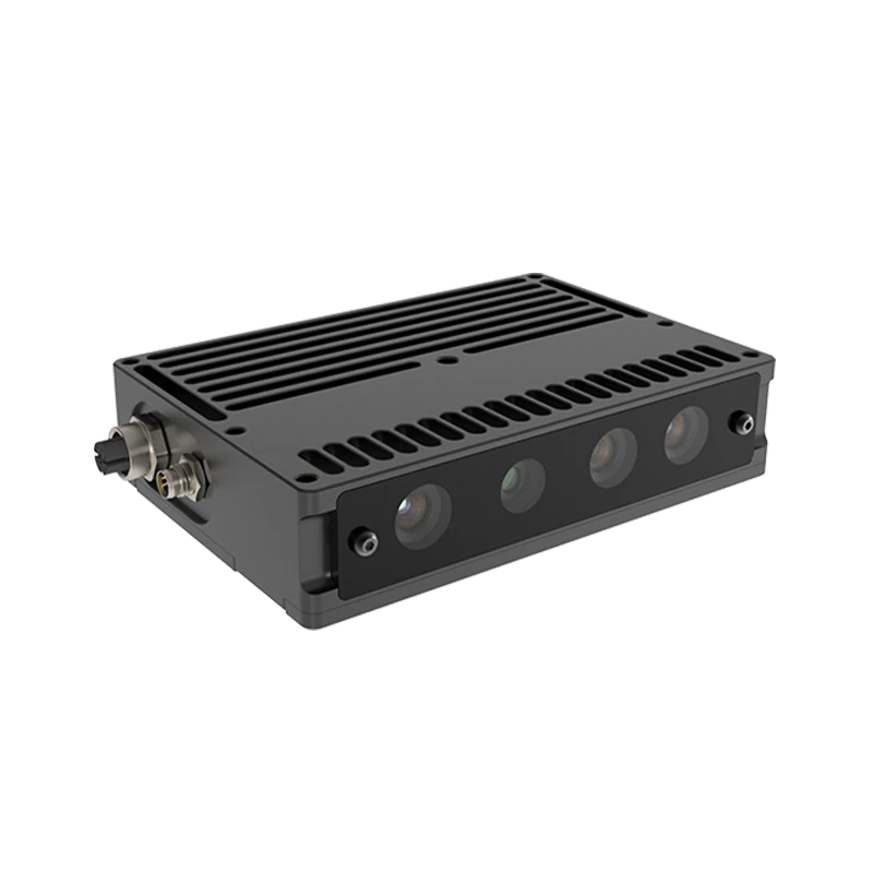 3D depth camera (LS-S3D-0005)