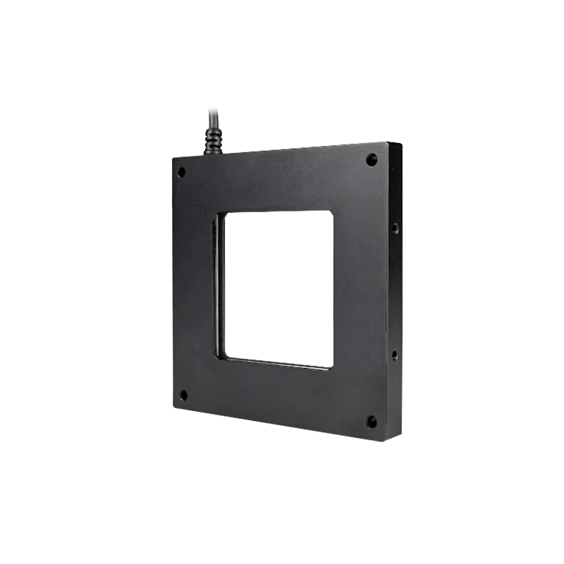50 x 50 mm Flat shadowless light, 90 x 90 x 10 mm (LS-SDL-0048)
