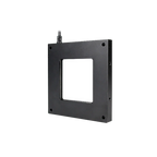 50 x 50 mm Flat shadowless light, 90 x 90 x 10 mm (LS-SDL-0048)
