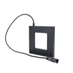 100 x 100 mm Flat shadowless light, 140 x 140 x 10 mm (LS-SDL-0049)