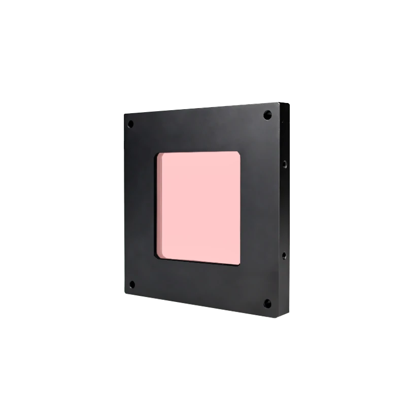 150 x 150 mm Flat shadowless light, 190 x 190 x 11 mm (LS-SDL-0050)