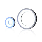 Ring shadowless light (LS-SDL-S02)