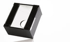 Arch shadowless light (LS-SDL-S04)