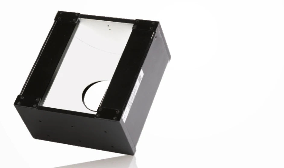 Arch shadowless light (LS-SDL-S04)