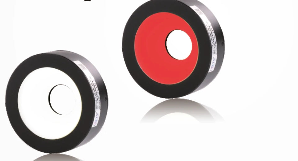 Multi-direction shadowless light (LS-SDL-S05)