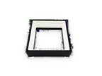 Square shadowless light (LS-SDL-S07)