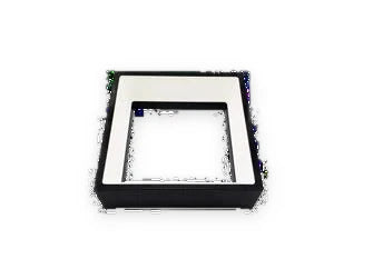 Square shadowless light (LS-SDL-S07)