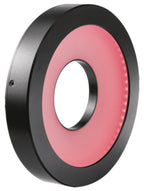 Shadowless light source (LS-SDL-S08)