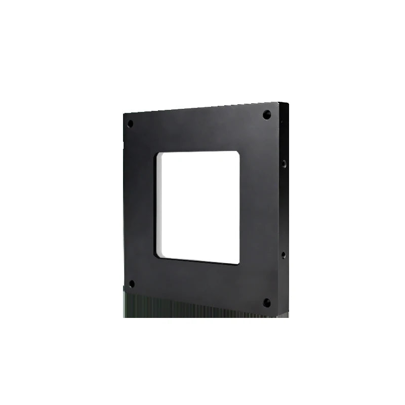 Flat shadowless light (LS-SDL-S09)
