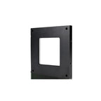 Flat shadowless light (LS-SDL-S09)