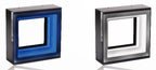 Square shadowless light (LS-SDL-S10)