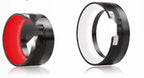 Low angle shadowless light (LS-SDL-S11)