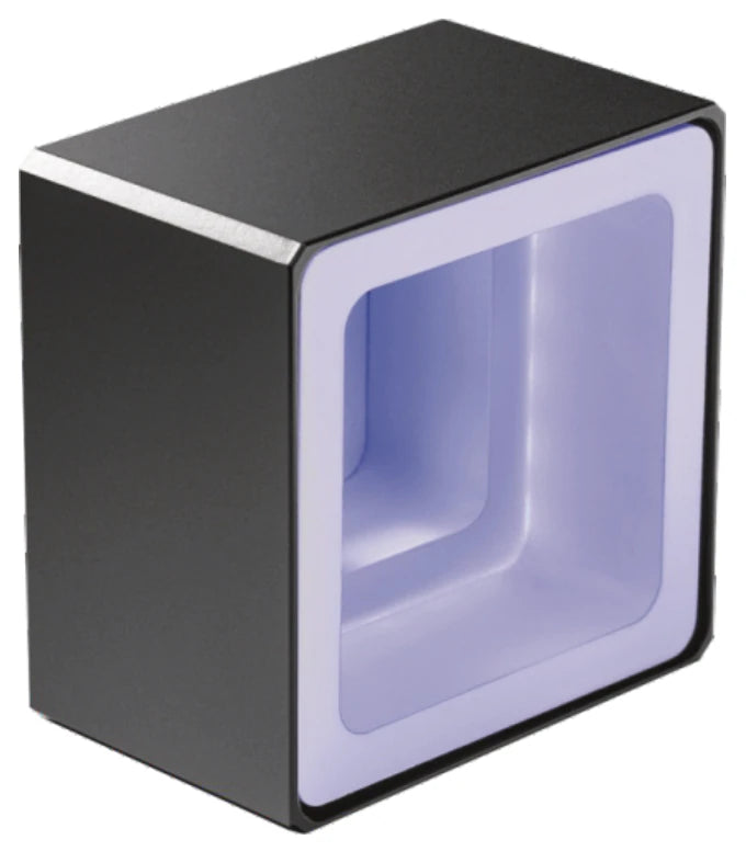 Square shadowless light source (LS-SDL-S12)