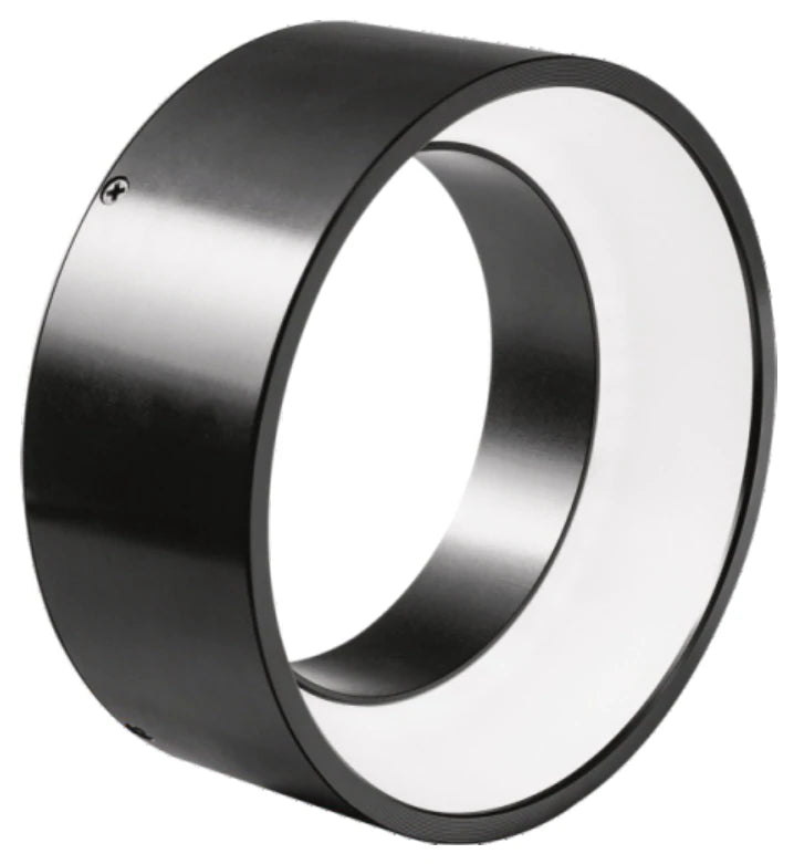 Shadowless light source (LS-SDL-S13)