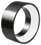 Shadowless light source (LS-SDL-S13)