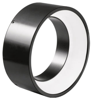 78 mm Shadowless light source (LS-SDL-0082)