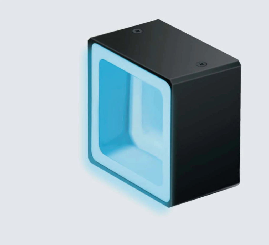 Square shadowless light (LS-SDL-S14)