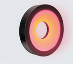 Flat shadowless light (LS-SDL-S15)