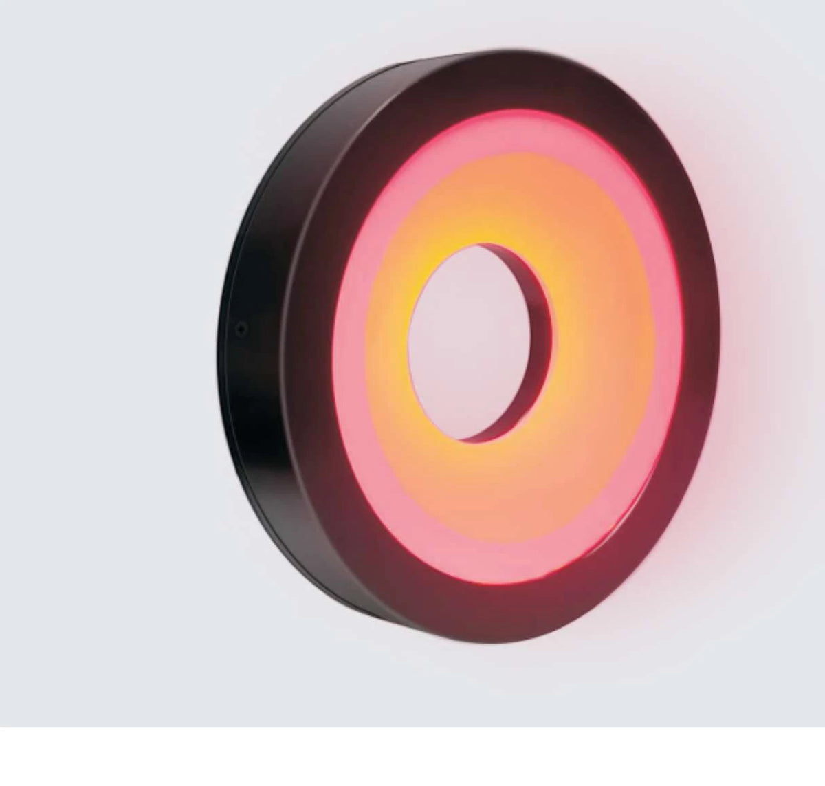 Flat shadowless light (LS-SDL-S15)