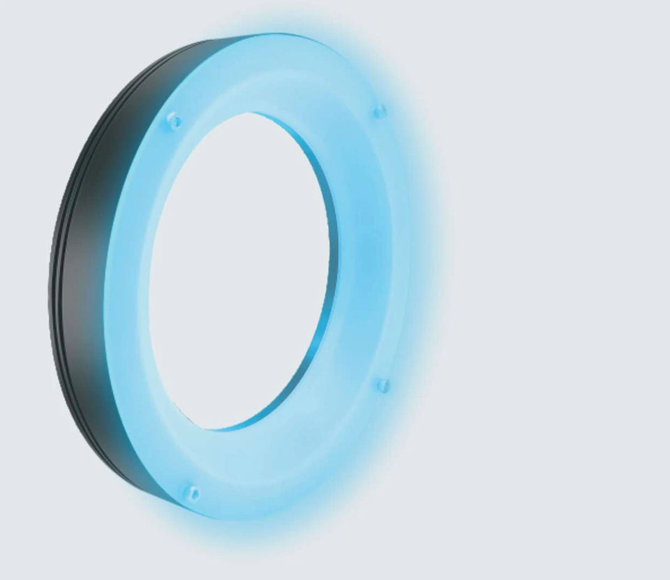 Ring shadowless light (LS-SDL-S16)