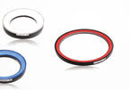 Ring shadowless light (LS-SDL-S17)
