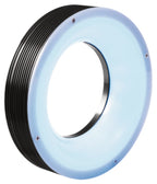 Shadowless light source / ring light (LS-SDL-S18)