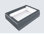 Four-sided shadowless light (LS-SDL-S19)