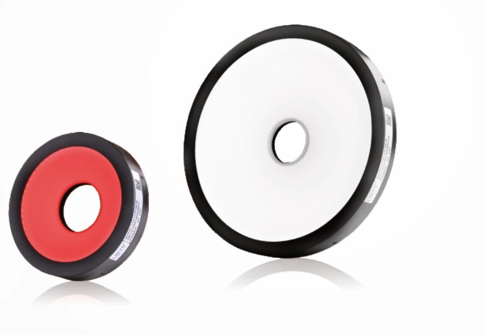 Flat shadowless light (LS-SDL-S20)