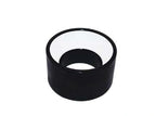 Ring-shaped shadowless light (LS-SDL-S24)