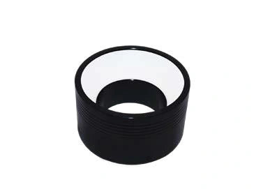 Ring-shaped shadowless light (LS-SDL-S24)