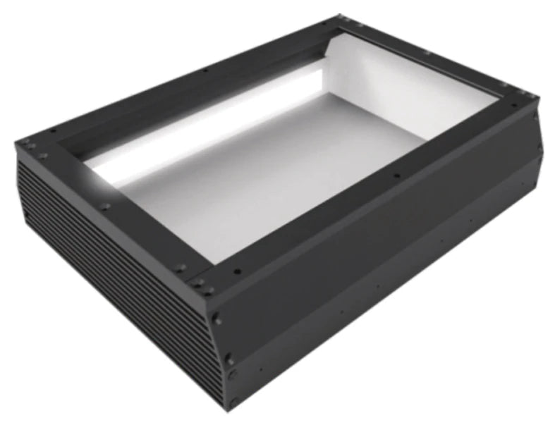 Shadowless light source (LS-SDL-S32)