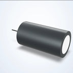 Parallel (collimated) light sources for SDM telecentric lenses, beam 100 mm, length 266.6 mm (LS-SDL100H)