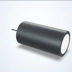 Parallel (collimated) light sources for SDM telecentric lenses, beam 110 mm, length 276.5 mm (LS-SDL110)