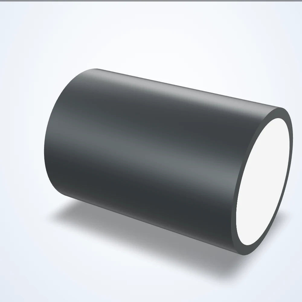 Parallel (collimated) light sources for SDM telecentric lenses, beam 258 mm, length 436.8 mm (LS-SDL258)