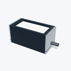 LS-BAR-0214 — Bar lights. Dimension-based illustration; details and finish are representative.