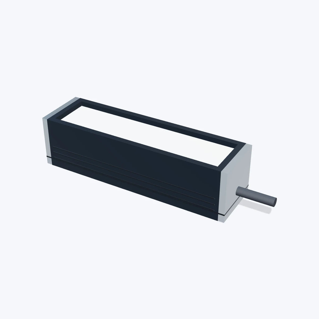 LS-BAR-0217 — Bar lights. Dimension-based illustration; details and finish are representative.