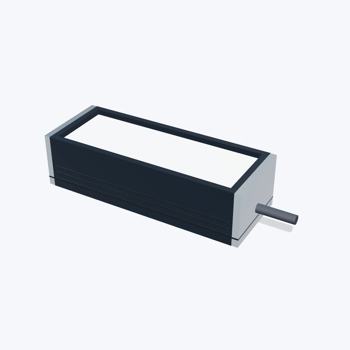 LS-BAR-0218 — Bar lights. Dimension-based illustration; details and finish are representative.