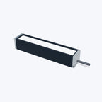LS-BAR-0220 — Bar lights. Dimension-based illustration; details and finish are representative.
