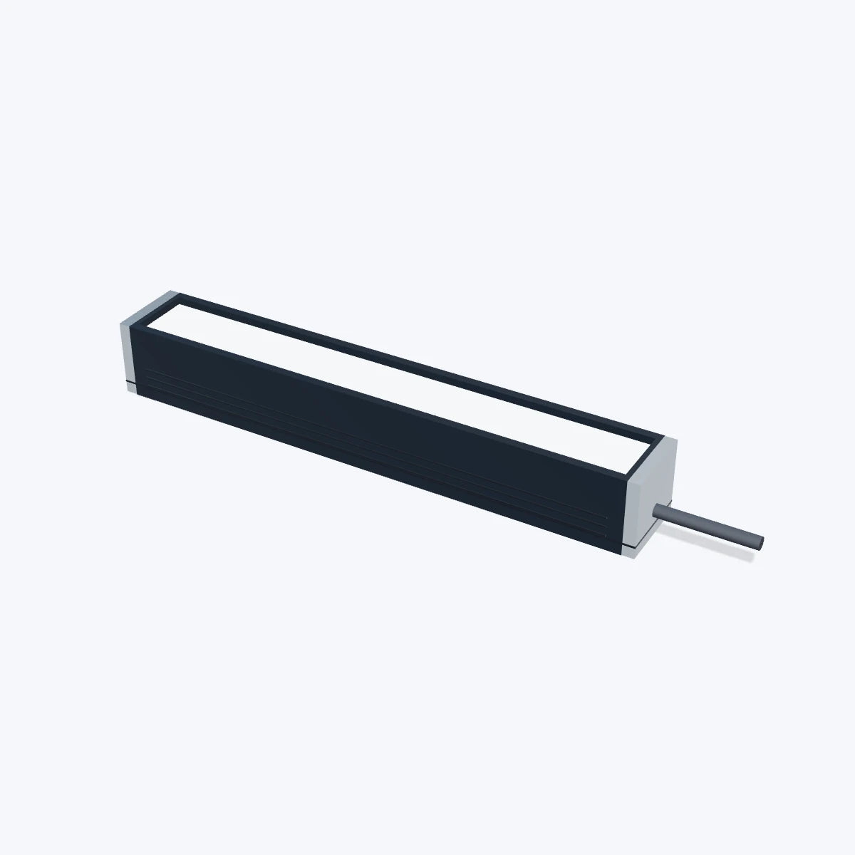 LS-BAR-0223 — Bar lights. Dimension-based illustration; details and finish are representative.