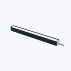LS-BAR-0232 — Bar lights. Dimension-based illustration; details and finish are representative.