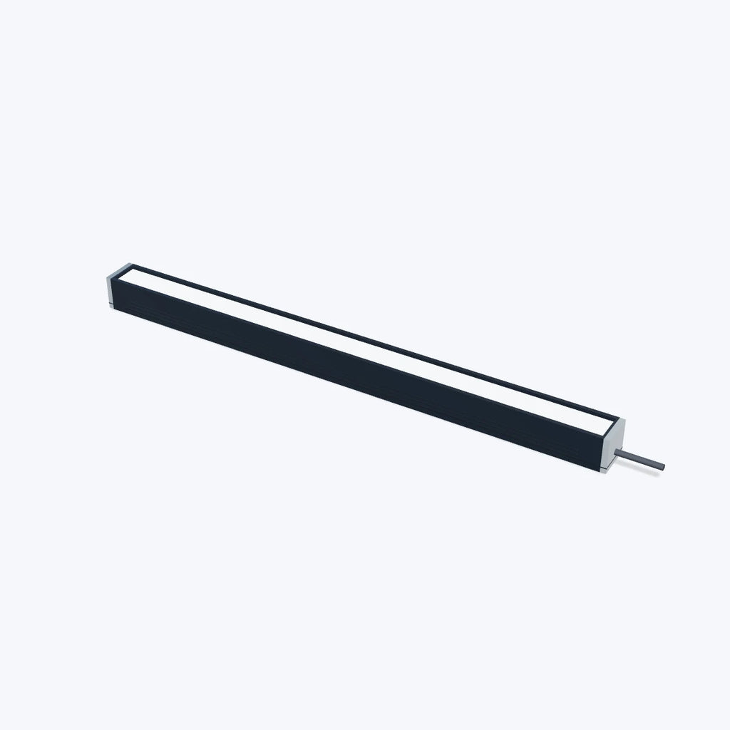 LS-BAR-0238 — Bar lights. Dimension-based illustration; details and finish are representative.