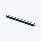 LS-BAR-0238 — Bar lights. Dimension-based illustration; details and finish are representative.