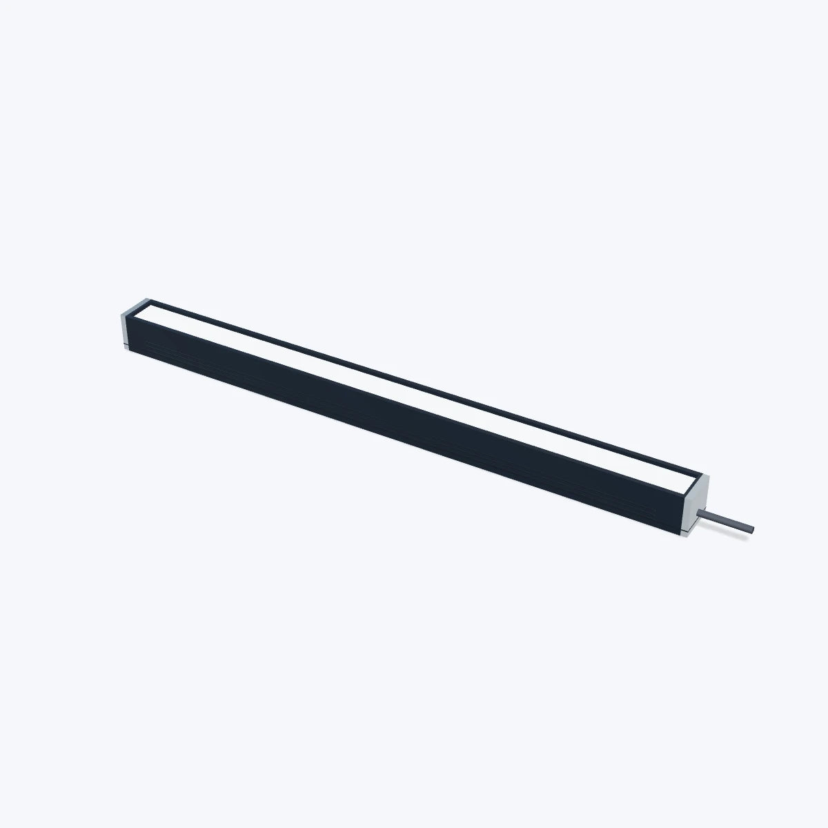 LS-BAR-0238 — Bar lights. Dimension-based illustration; details and finish are representative.