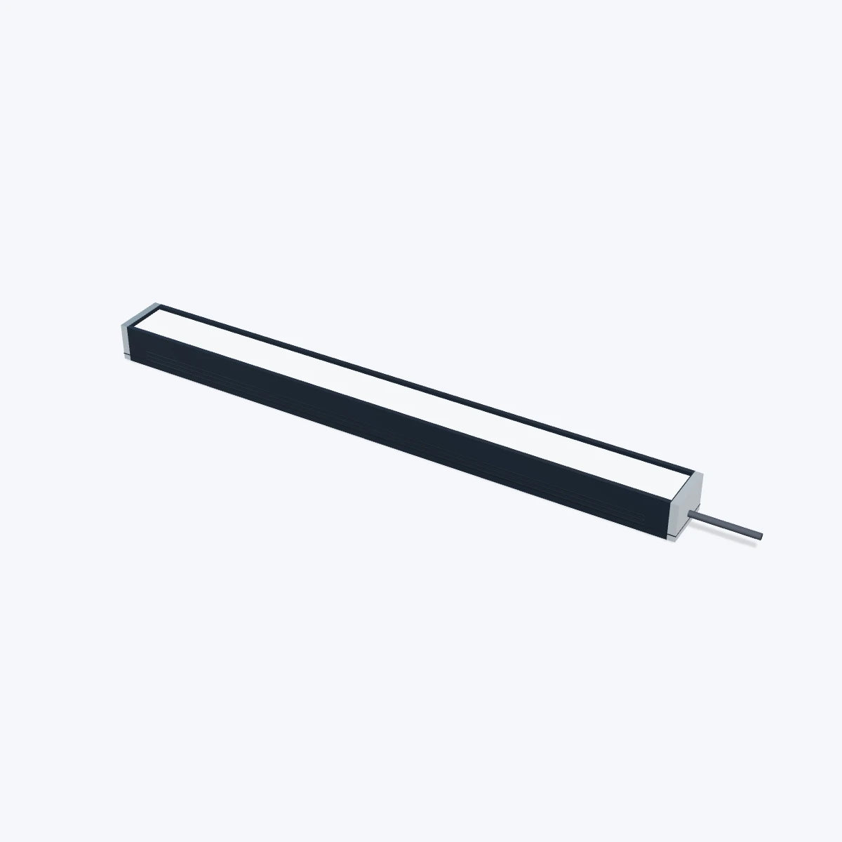 LS-BAR-0239 — Bar lights. Dimension-based illustration; details and finish are representative.