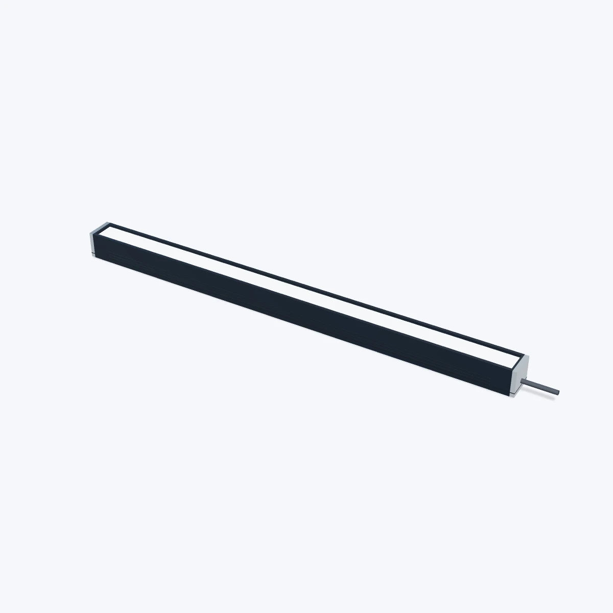 LS-BAR-0241 — Bar lights. Dimension-based illustration; details and finish are representative.
