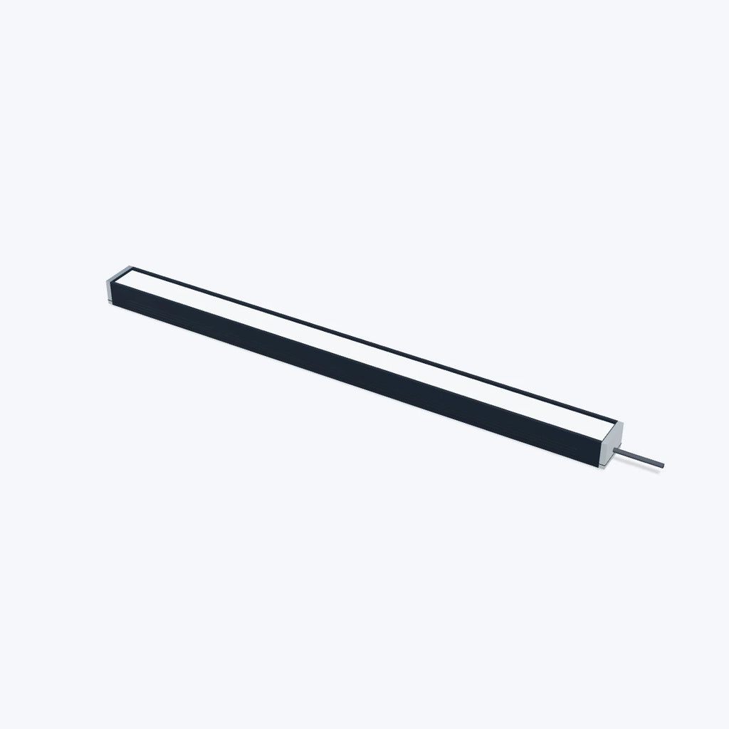 LS-BAR-0248 — Bar lights. Dimension-based illustration; details and finish are representative.