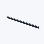 LS-BAR-0249 — Bar lights. Dimension-based illustration; details and finish are representative.