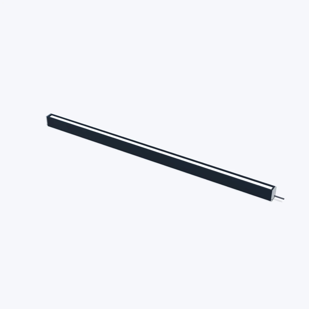 LS-BAR-0249 — Bar lights. Dimension-based illustration; details and finish are representative.